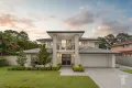 Property photo of 13 Ablington Way Carindale QLD 4152