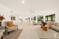 Property photo of 13 Ablington Way Carindale QLD 4152