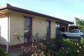 Property photo of 94 Albany Avenue Port Noarlunga South SA 5167