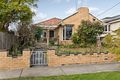 Property photo of 10 Tintern Avenue Preston VIC 3072