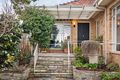 Property photo of 10 Tintern Avenue Preston VIC 3072