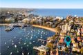 Property photo of 1/9 Stuart Street Manly NSW 2095