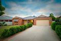 Property photo of 14 Orkney Court Moama NSW 2731