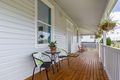 Property photo of 53 Lyons Street Warwick QLD 4370