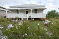Property photo of 53 Lyons Street Warwick QLD 4370