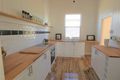 Property photo of 53 Lyons Street Warwick QLD 4370