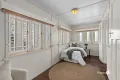 Property photo of 16 Kismet Street Camp Hill QLD 4152