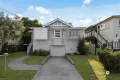 Property photo of 16 Kismet Street Camp Hill QLD 4152