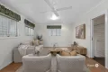 Property photo of 16 Kismet Street Camp Hill QLD 4152