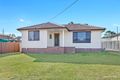 Property photo of 3 Popondetta Road Emerton NSW 2770