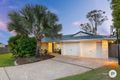 Property photo of 19 Buckinghamia Place Stretton QLD 4116