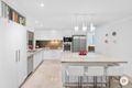 Property photo of 19 Buckinghamia Place Stretton QLD 4116