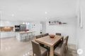Property photo of 19 Buckinghamia Place Stretton QLD 4116