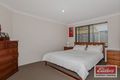 Property photo of 34 Pemberton Boulevard Baldivis WA 6171