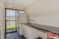 Property photo of 34 Pemberton Boulevard Baldivis WA 6171