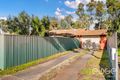 Property photo of 8 Woodcock Crescent Para Hills West SA 5096