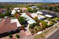 Property photo of 85 Seabrook Boulevard Seabrook VIC 3028