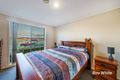 Property photo of 29A Staunton Walk Cranbourne East VIC 3977