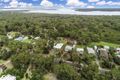Property photo of 69 Yarram-Port Albert Road Langsborough VIC 3971