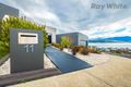 Property photo of 11 Norla Street Tranmere TAS 7018