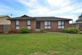 Property photo of 16 Burnham Drive Hoppers Crossing VIC 3029