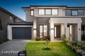 Property photo of 18B Atkinson Street Murrumbeena VIC 3163