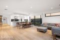Property photo of 18B Atkinson Street Murrumbeena VIC 3163