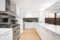 Property photo of 18B Atkinson Street Murrumbeena VIC 3163