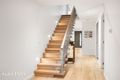 Property photo of 18B Atkinson Street Murrumbeena VIC 3163