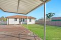 Property photo of 3 Popondetta Road Emerton NSW 2770