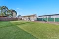 Property photo of 3 Popondetta Road Emerton NSW 2770