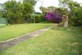 Property photo of 9 Weston Road Hurstville NSW 2220