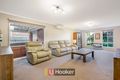 Property photo of 21-23 Brookvale Close Beaconsfield VIC 3807