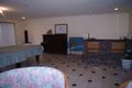 Property photo of 66 Holyrood Court Munruben QLD 4125