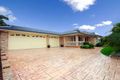 Property photo of 10 Saint John Close Parkinson QLD 4115