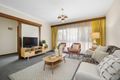 Property photo of 7/46 Cromer Road Beaumaris VIC 3193