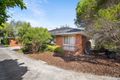 Property photo of 7/46 Cromer Road Beaumaris VIC 3193