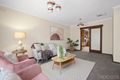 Property photo of 7/46 Cromer Road Beaumaris VIC 3193