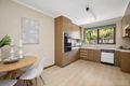 Property photo of 7/46 Cromer Road Beaumaris VIC 3193