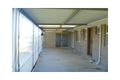 Property photo of 31 Hassell Street Mount Barker WA 6324