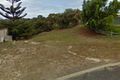 Property photo of 3 Bouvard Place Preston Beach WA 6215