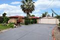 Property photo of 12 Stirling Drive Morphett Vale SA 5162