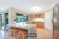 Property photo of 21-23 Brookvale Close Beaconsfield VIC 3807