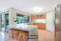 Property photo of 21-23 Brookvale Close Beaconsfield VIC 3807