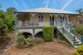 Property photo of 48 Bellambi Street Toogoolawah QLD 4313