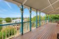 Property photo of 48 Bellambi Street Toogoolawah QLD 4313