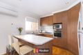 Property photo of 41 Sunshine Loop Dunlop ACT 2615