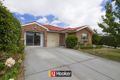 Property photo of 41 Sunshine Loop Dunlop ACT 2615