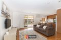 Property photo of 41 Sunshine Loop Dunlop ACT 2615