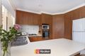 Property photo of 41 Sunshine Loop Dunlop ACT 2615